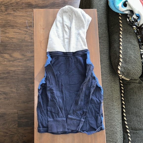 Gap Sweater 3T - Picture 3 of 3